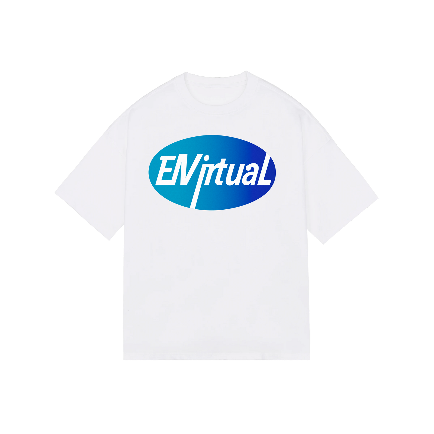 VIRTUPFIZER TEE